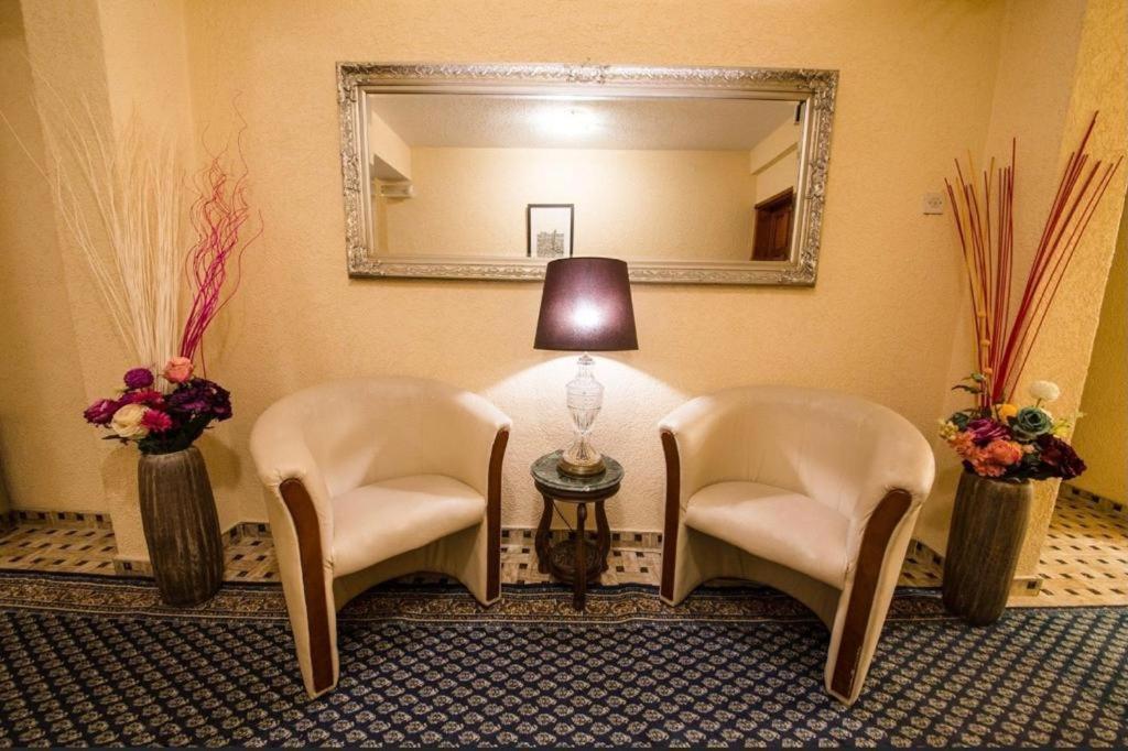 Hotel Ideall Podgoriçe Dış mekan fotoğraf